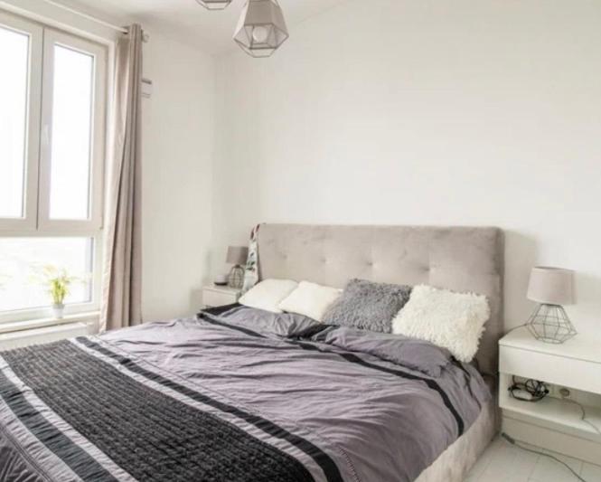 Super Apartment เอมปูเรียบราบา ภายนอก รูปภาพ